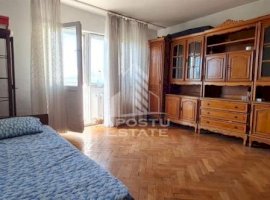 Apartament 3 camere