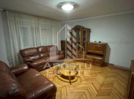 Apartament 4 camere