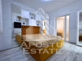 Apartament 2 camere