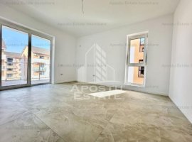 Apartament 2 camere