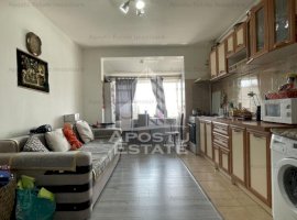 Apartament 2 camere