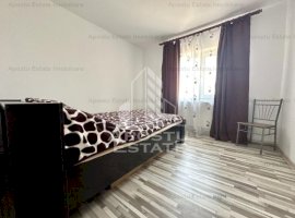 Apartament 3 camere