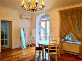 Apartament 3 camere