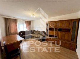 Apartament 3 camere