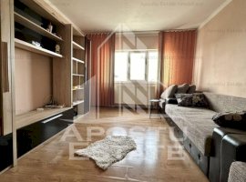 Apartament 3 camere