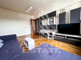 Apartament 3 camere