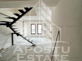 Apartament 4 camere