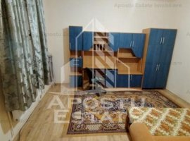 Apartament 2 camere