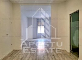 Apartament 4 camere