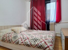 Apartament 3 camere