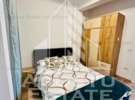 Apartament 3 camere