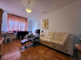 Apartament 3 camere