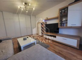 Apartament 2 camere