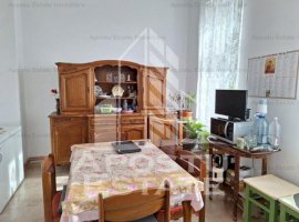 Apartament 3 camere