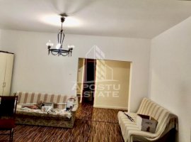 Apartament 4 camere