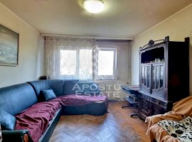 Apartament 3 camere