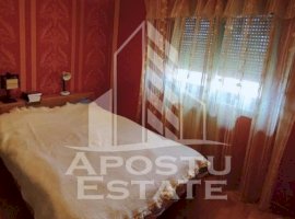 Apartament 4 camere