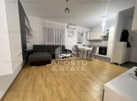 Apartament 3 camere