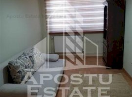 Apartament 3 camere