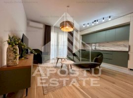 Apartament 3 camere