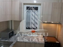 Apartament 3 camere