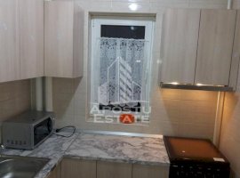 Apartament 3 camere