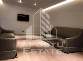 Apartament 3 camere