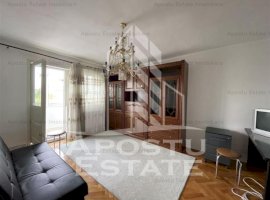 Apartament 3 camere