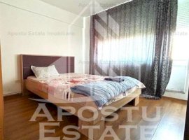 Apartament 3 camere