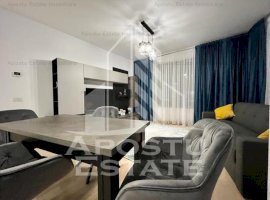 Apartament 2 camere