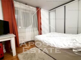 Apartament 2 camere