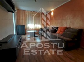 Apartament 3 camere