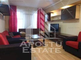 Apartament 4 camere