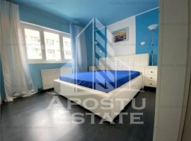 Apartament 3 camere