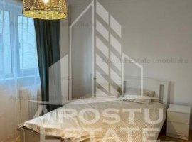 Apartament 3 camere