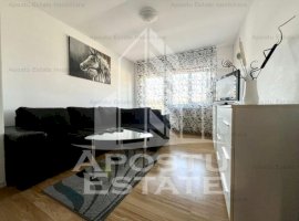 Apartament 2 camere