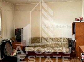 Apartament 3 camere