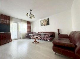 Apartament 5 camere