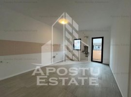 Apartament 3 camere