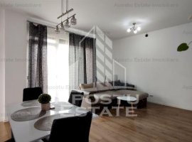 Apartament 2 camere