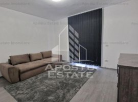 Apartament cu 2 camere, bloc nou, etaj 2,  Calea Urseni