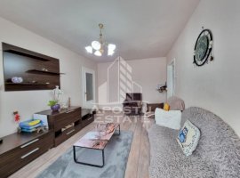 Apartament 3 camere