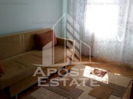 Apartament 3 camere