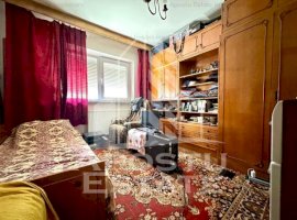 Apartament 3 camere