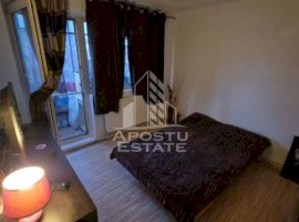 Apartament 3 camere