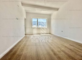 Apartament cu 2 camere, decomandat, etaj 1, zona Planetelor din Giroc