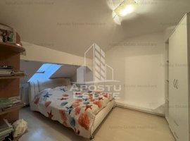 Apartament 3 camere