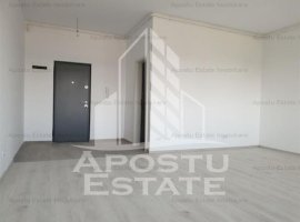 Apartament cu 1 camera etaj intermediar langa LIDL