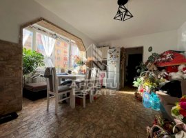 Apartament 3 camere