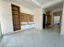 Apartament 3 camere